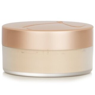 Foto 4 | Polvo Mineral Suelto Spf 20 Amazing Base - Bisque - Venta Internacional.