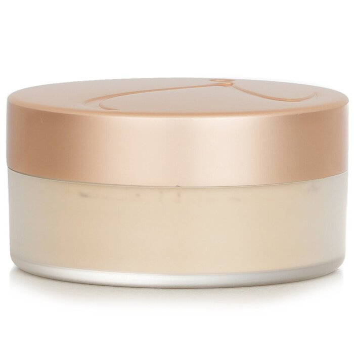 Foto 7 pulgar | Polvo Mineral Suelto Spf 20 Amazing Base - Bisque - Venta Internacional.