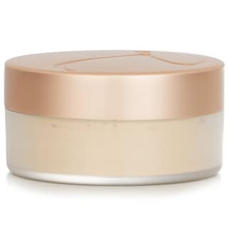 Foto 6 | Polvo Mineral Suelto Spf 20 Amazing Base - Bisque - Venta Internacional.