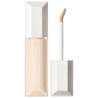 Foto 1 | Corrector Fenty Beauty We're Even, 9 Ml, Ligero, 120 N, Resistente Al Agua - Venta Internacional.