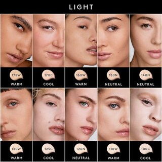 Foto 6 | Corrector Fenty Beauty We're Even, 9 Ml, Ligero, 120 N, Resistente Al Agua - Venta Internacional.