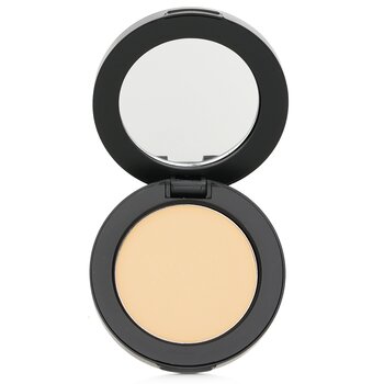 Foto 2 pulgar | Concealer Youngblood Ultimate, Fórmula Mineral De Temperatura Media - Venta Internacional.
