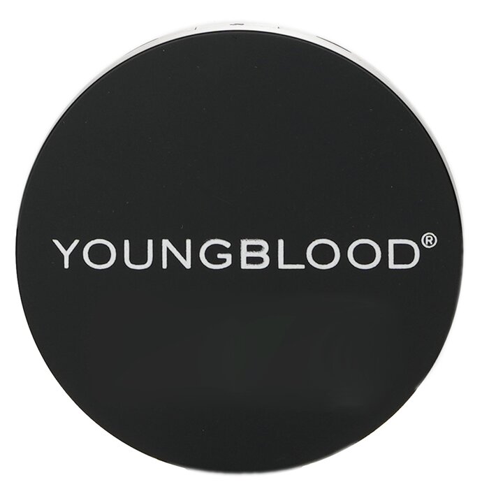 Foto 3 pulgar | Concealer Youngblood Ultimate, Fórmula Mineral De Temperatura Media - Venta Internacional.