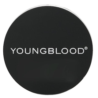 Foto 2 | Concealer Youngblood Ultimate, Fórmula Mineral De Temperatura Media - Venta Internacional.