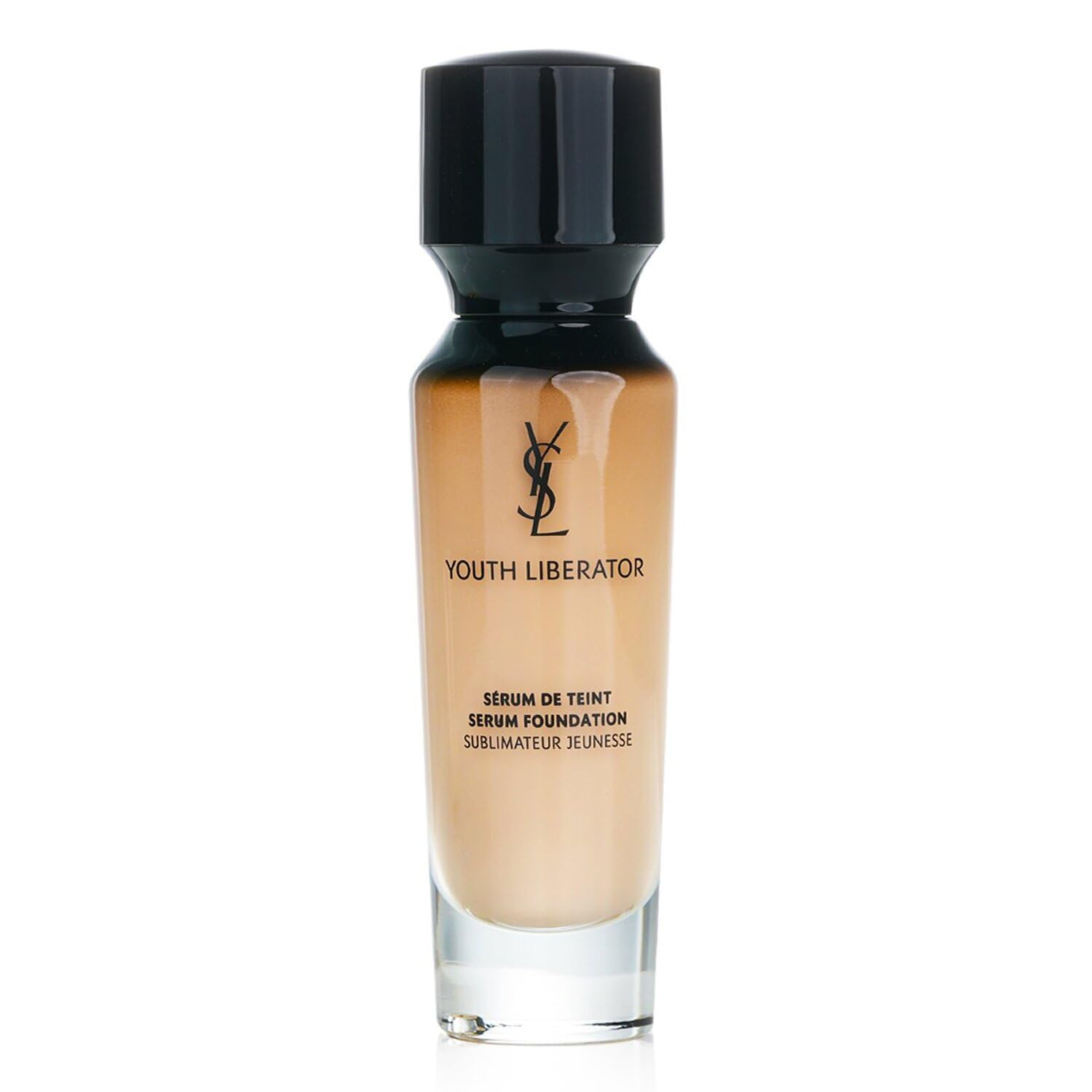 Foto 2 pulgar | Base De Maquillaje Yves Saint Laurent Youth Liberator B20 Beige 30 Ml - Venta Internacional.