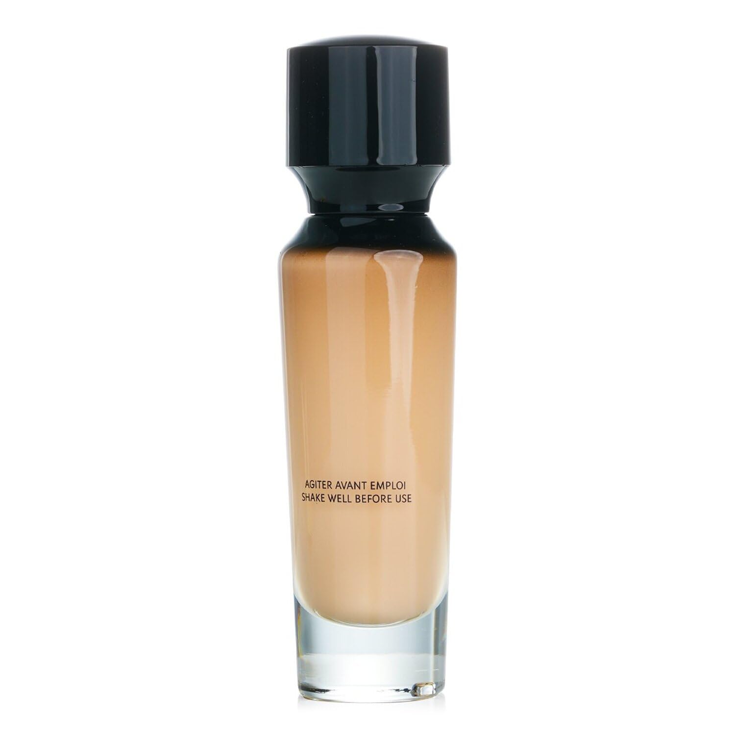 Foto 4 pulgar | Base De Maquillaje Yves Saint Laurent Youth Liberator B20 Beige 30 Ml - Venta Internacional.