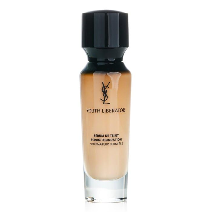 Foto 5 pulgar | Base De Maquillaje Yves Saint Laurent Youth Liberator B20 Beige 30 Ml - Venta Internacional.