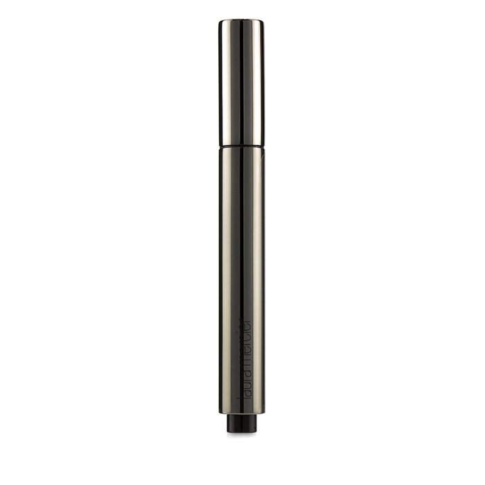 Maquillaje Laura Mercier Candleglow Corrector E Iluminador #3 - Venta Internacional.