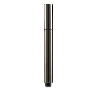 Foto 1 | Maquillaje Laura Mercier Candleglow Corrector E Iluminador #3 - Venta Internacional.