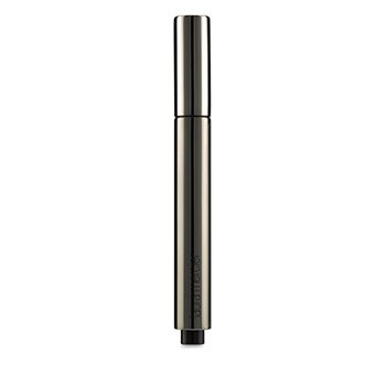 Foto 3 pulgar | Maquillaje Laura Mercier Candleglow Corrector E Iluminador #3 - Venta Internacional.