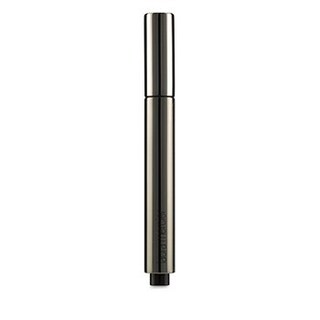 Foto 2 | Maquillaje Laura Mercier Candleglow Corrector E Iluminador #3 - Venta Internacional.
