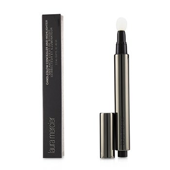 Foto 4 pulgar | Maquillaje Laura Mercier Candleglow Corrector E Iluminador #3 - Venta Internacional.