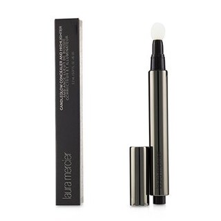 Foto 3 | Maquillaje Laura Mercier Candleglow Corrector E Iluminador #3 - Venta Internacional.
