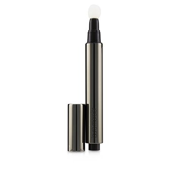 Foto 5 pulgar | Maquillaje Laura Mercier Candleglow Corrector E Iluminador #3 - Venta Internacional.