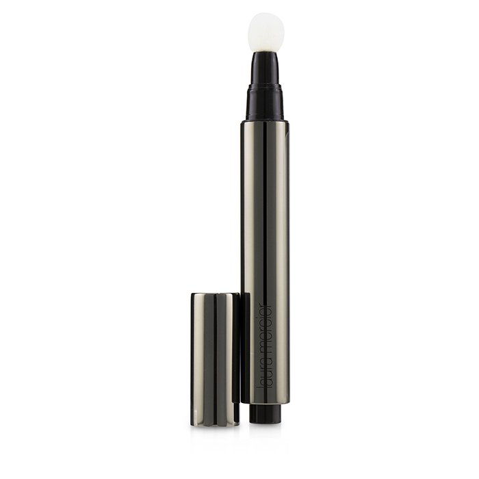 Foto 7 pulgar | Maquillaje Laura Mercier Candleglow Corrector E Iluminador #3 - Venta Internacional.