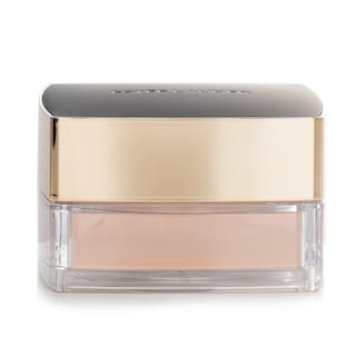 Foto 1 | Lámpara Halagadora Transparente Estee Lauder, Doble Uso, De Loose Powder - Venta Internacional.