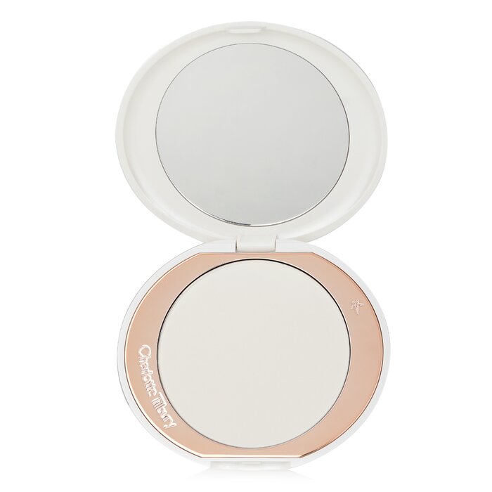 Foto 2 pulgar | Aerógrafo Powder Charlotte Tilbury Brightening Fair Medium - Venta Internacional.