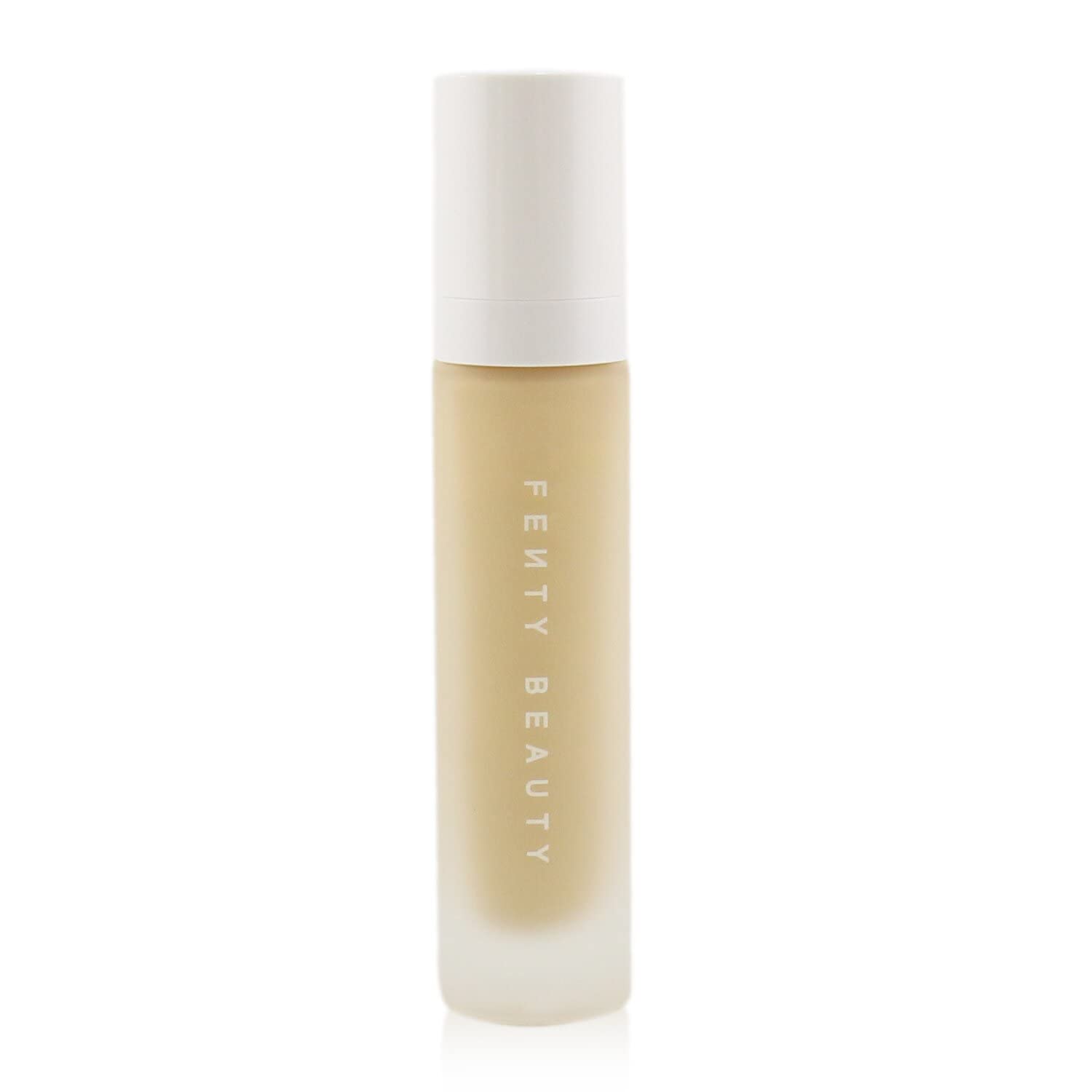 Foto 2 pulgar | Base De Maquillaje Fenty Beauty De Rihanna Pro Filt'r 210 32 Ml - Venta Internacional.