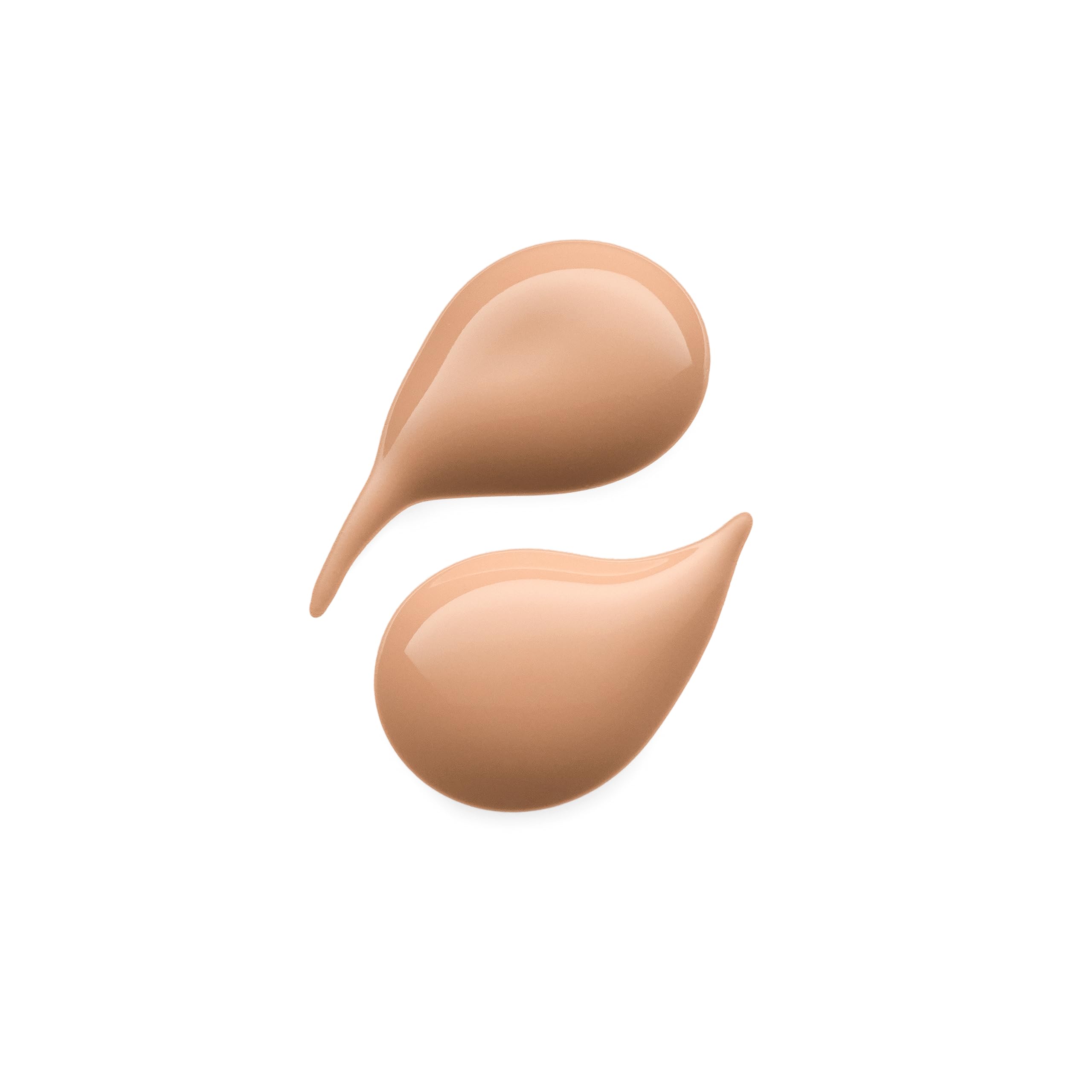 Foto 4 pulgar | Fundación Catrice True Skin Hydrating 033 Cool Almond - Venta Internacional.