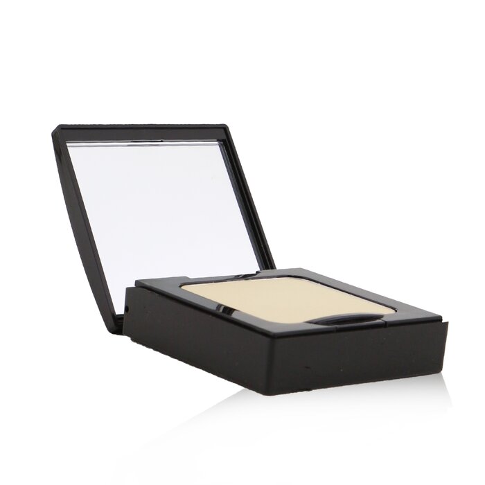 Polvo Fijador Prensado Laura Mercier Translucent 9g - Venta Internacional.