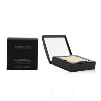Foto 3 | Polvo Fijador Prensado Laura Mercier Translucent 9g - Venta Internacional.