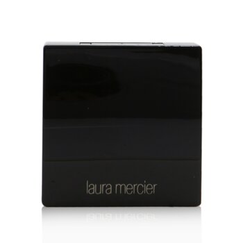 Foto 5 pulgar | Polvo Fijador Prensado Laura Mercier Translucent 9g - Venta Internacional.