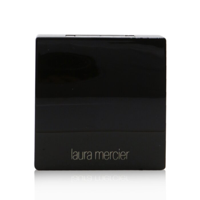 Foto 7 pulgar | Polvo Fijador Prensado Laura Mercier Translucent 9g - Venta Internacional.