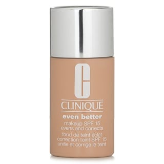 Foto 1 | Base De Maquillaje Líquida Clinique Even Better Makeup Spf15 No. 03 - Venta Internacional.