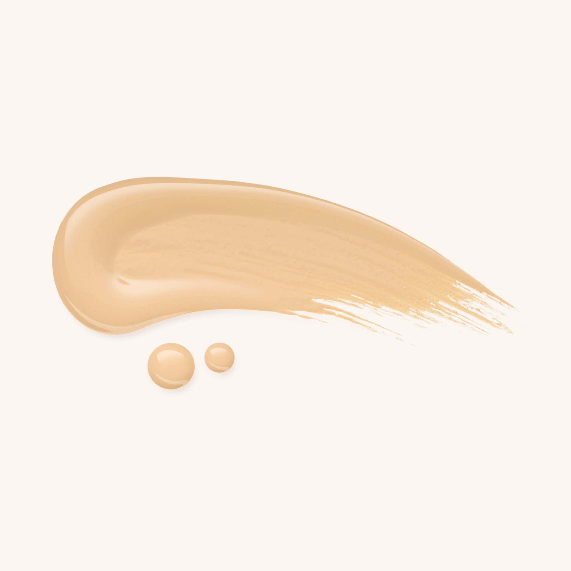 Foto 4 pulgar | Sérum Teñido Foundation Catrice Nude Drop 020w, Vegano - Venta Internacional.