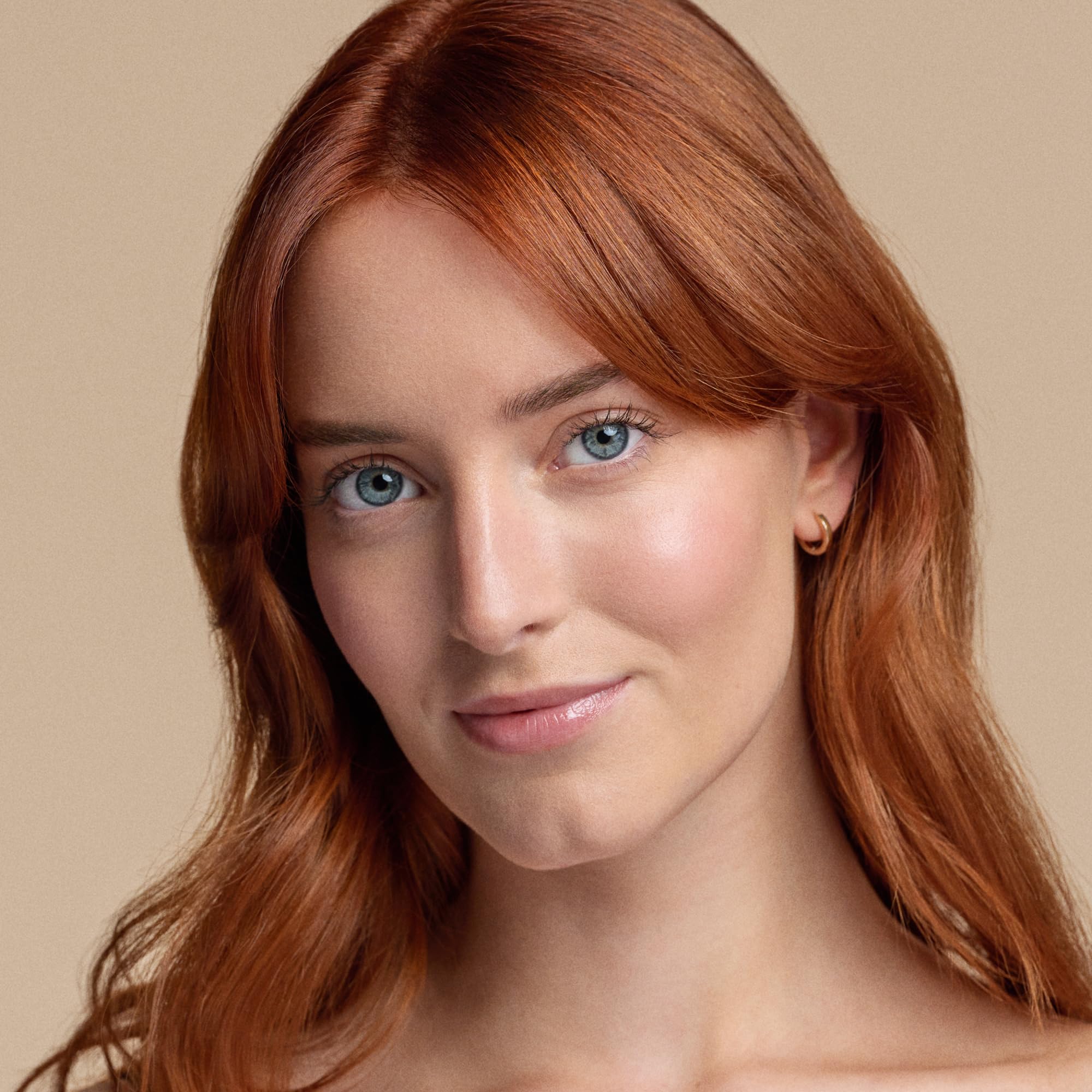 Foto 4 | Sérum Teñido Foundation Catrice Nude Drop 020w, Vegano - Venta Internacional.