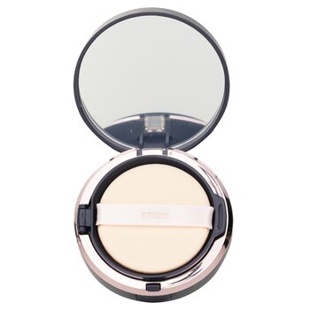 Cushion Foundation Etude House, Mate De Doble Duración, Spf 50 - Venta Internacional.