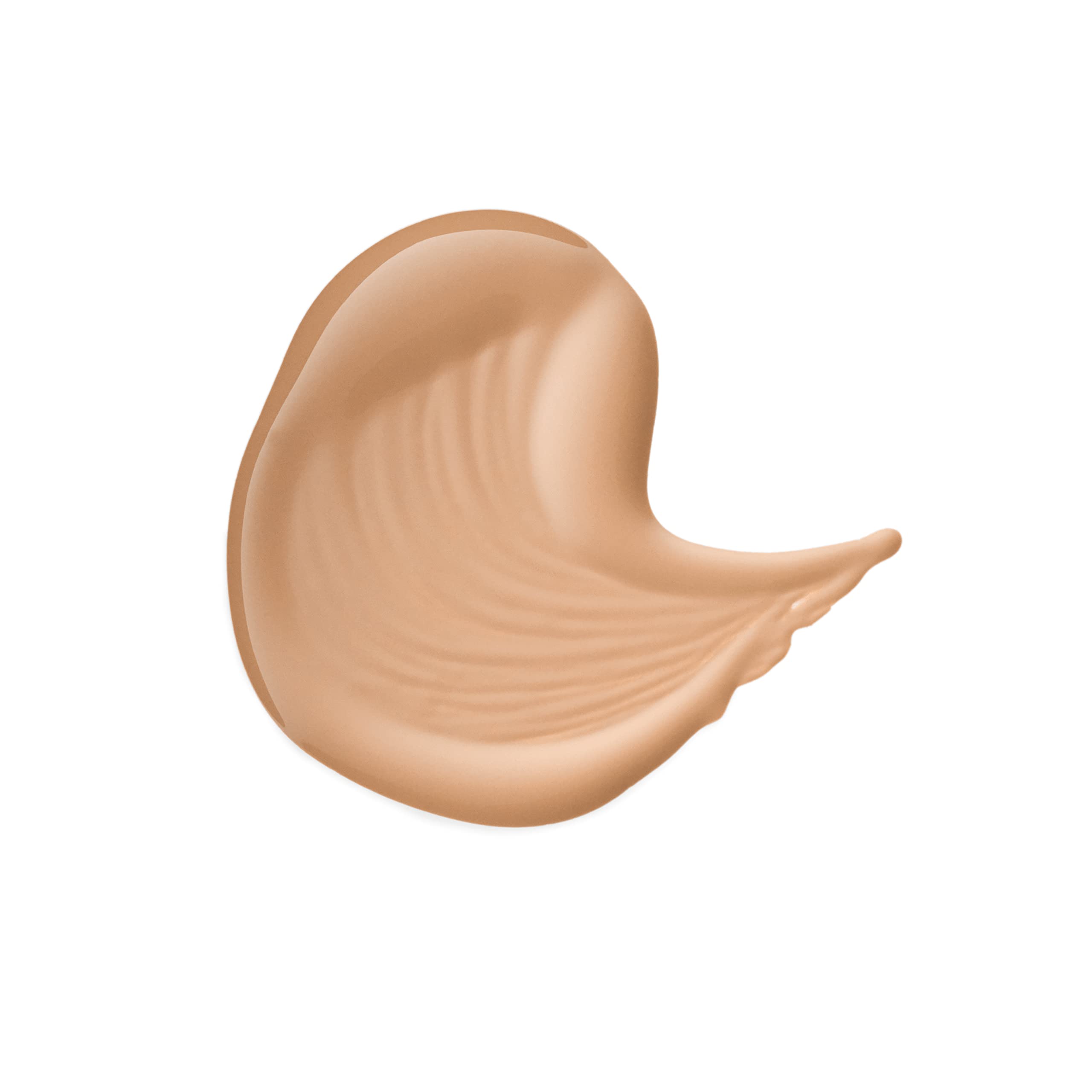 Foto 3 | Base Catrice Hd Liquid Coverage 036 Hazelnut Beige - Venta Internacional.