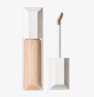 Foto 1 | Corrector Fenty Beauty We're Even, 9 Ml, 200 °c, Tonos Neutros - Venta Internacional.