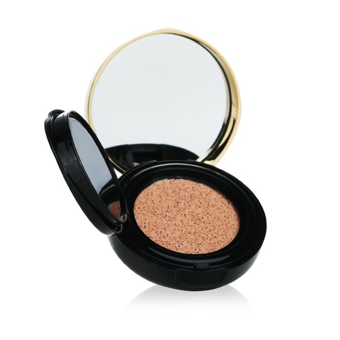 Base De Maquillaje Yves Saint Laurent Le Cushion Encre De Pe - Venta Internacional.