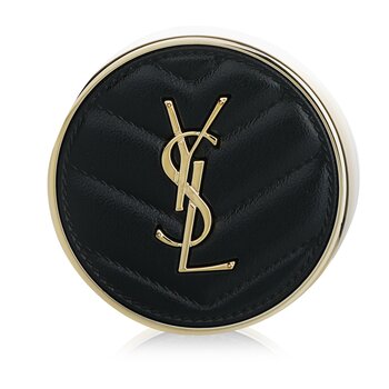 Foto 4 | Base De Maquillaje Yves Saint Laurent Le Cushion Encre De Pe - Venta Internacional.