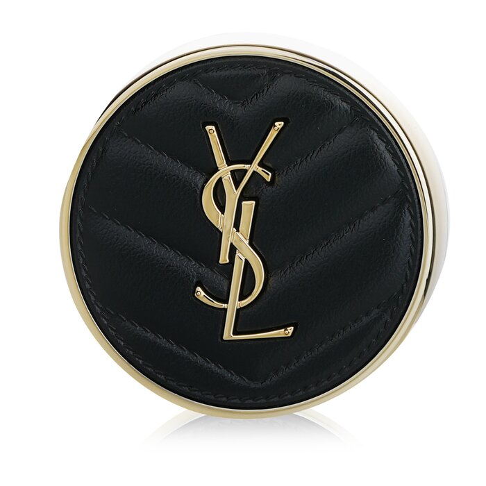 Foto 6 | Base De Maquillaje Yves Saint Laurent Le Cushion Encre De Pe - Venta Internacional.