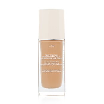 Foto 5 pulgar | Fundación Christian Dior Forever Natural Nude 24h #3 .5n - Venta Internacional.