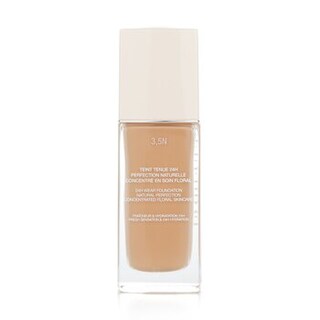 Foto 4 | Fundación Christian Dior Forever Natural Nude 24h #3 .5n - Venta Internacional.