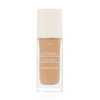 Foto 6 | Fundación Christian Dior Forever Natural Nude 24h #3 .5n - Venta Internacional.