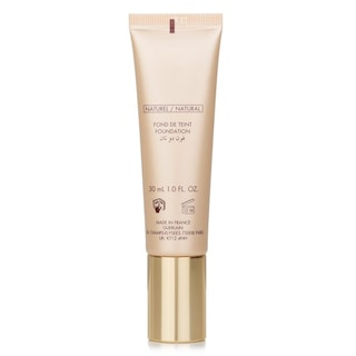 Foto 3 | Base Guerlain Terracotta Joli Teint Spf 20 # Natural - Venta Internacional.