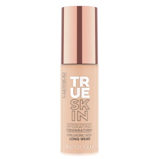 Foto 1 | Base De Maquillaje Catrice True Skin Hydrating 007 Cool Nude - Venta Internacional.