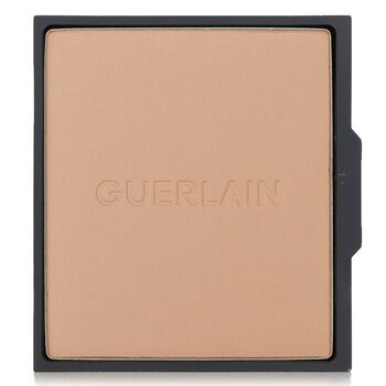 Foto 2 pulgar | Base De Maquillaje Compacta Guerlain Parure Gold Skin Control - Venta Internacional.