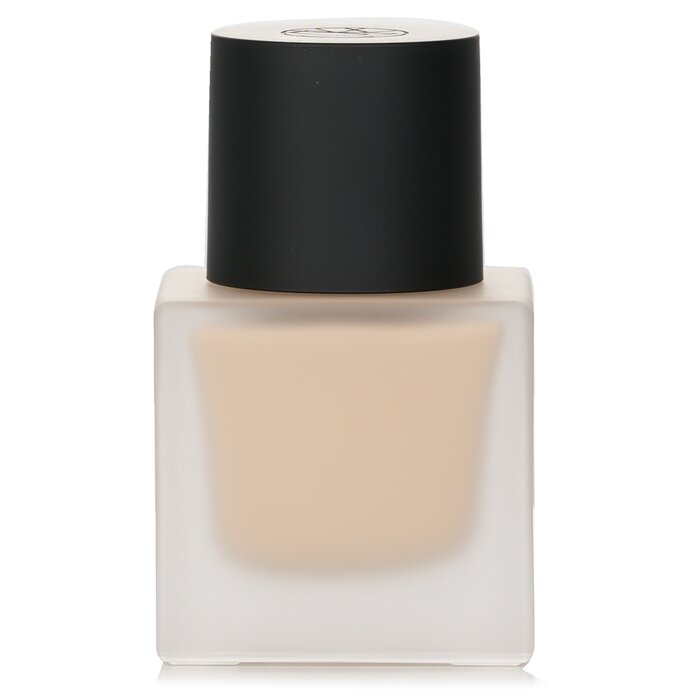 Foto 6 pulgar | Base Shu Uemura Unlimited, Transpirable, Spf 24 #674, Ligera - Venta Internacional.