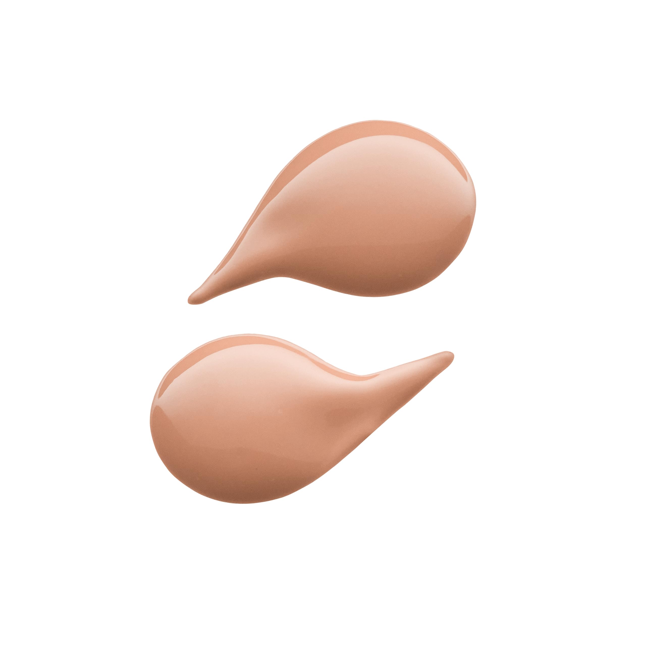 Foto 4 pulgar | Fundación Catrice True Skin Hydrating 044 Cool Chai - Venta Internacional.