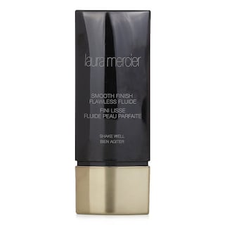 Foto 1 | Maquillaje Laura Mercier Smooth Finish Flawless Fluide Nuez Moscada - Venta Internacional.