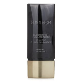 Foto 2 | Maquillaje Laura Mercier Smooth Finish Flawless Fluide Nuez Moscada - Venta Internacional.