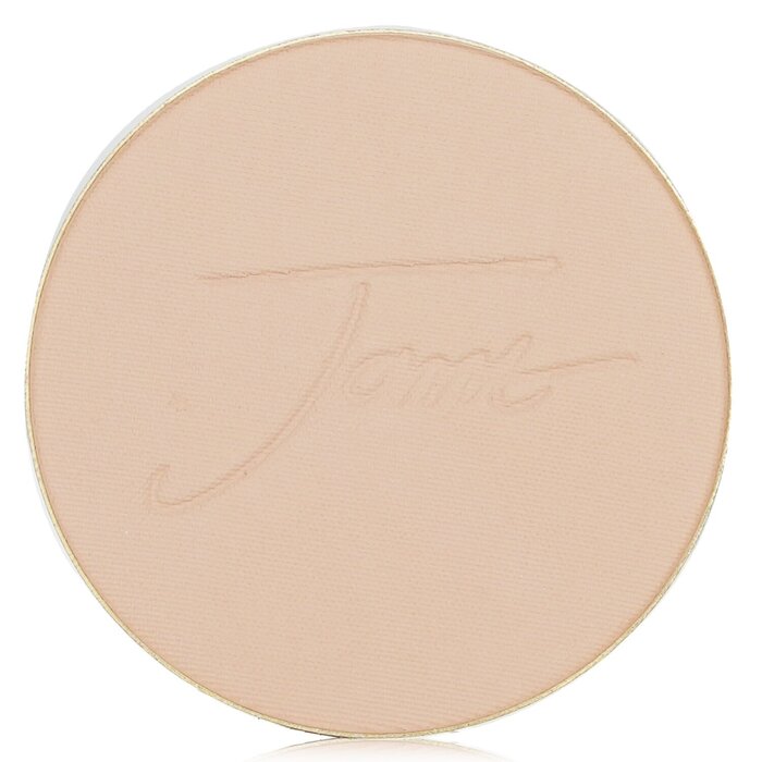 Recambio De Base Mineral Jane Iredale Purepressed Base - Venta Internacional.