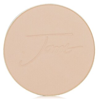 Foto 1 | Recambio De Base Mineral Jane Iredale Purepressed Base - Venta Internacional.