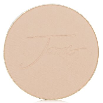Foto 3 pulgar | Recambio De Base Mineral Jane Iredale Purepressed Base - Venta Internacional.