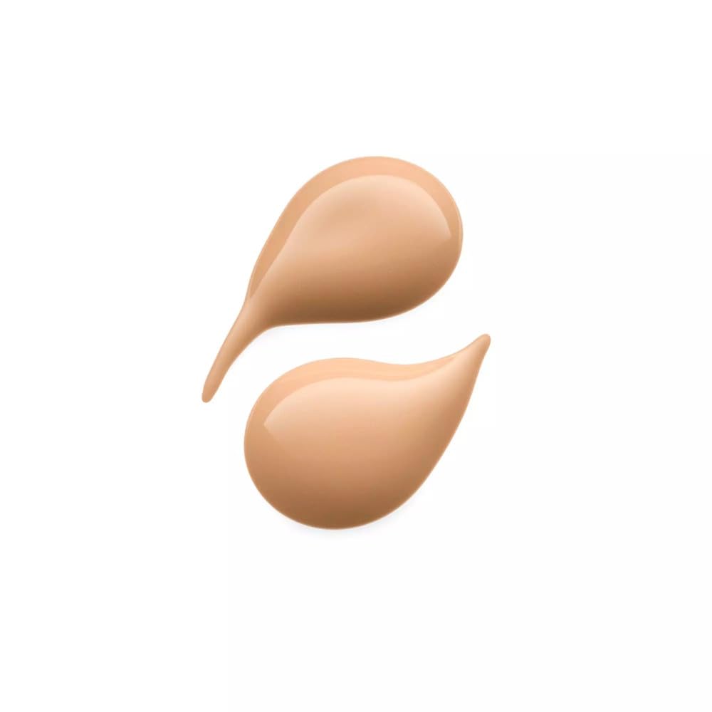 Foto 4 pulgar | Base De Maquillaje Catrice True Skin Hydrating 020, Color Beige Cálido - Venta Internacional.